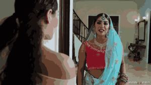 brazzers bollywood|[Brazzers]